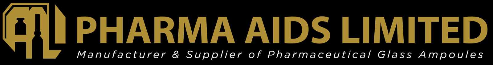 Pharmaids Pharma
